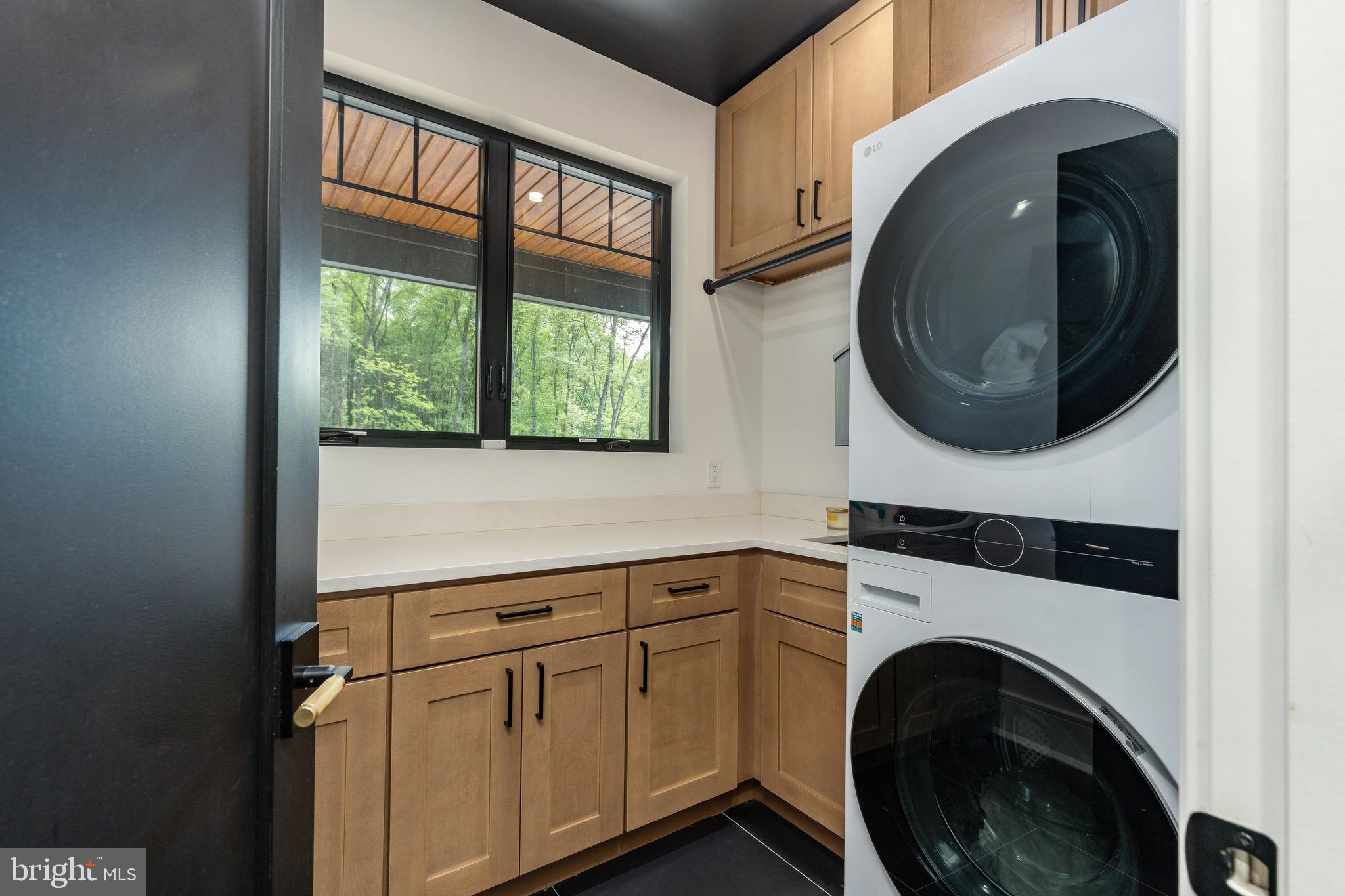DOYLESTOWN - Residential