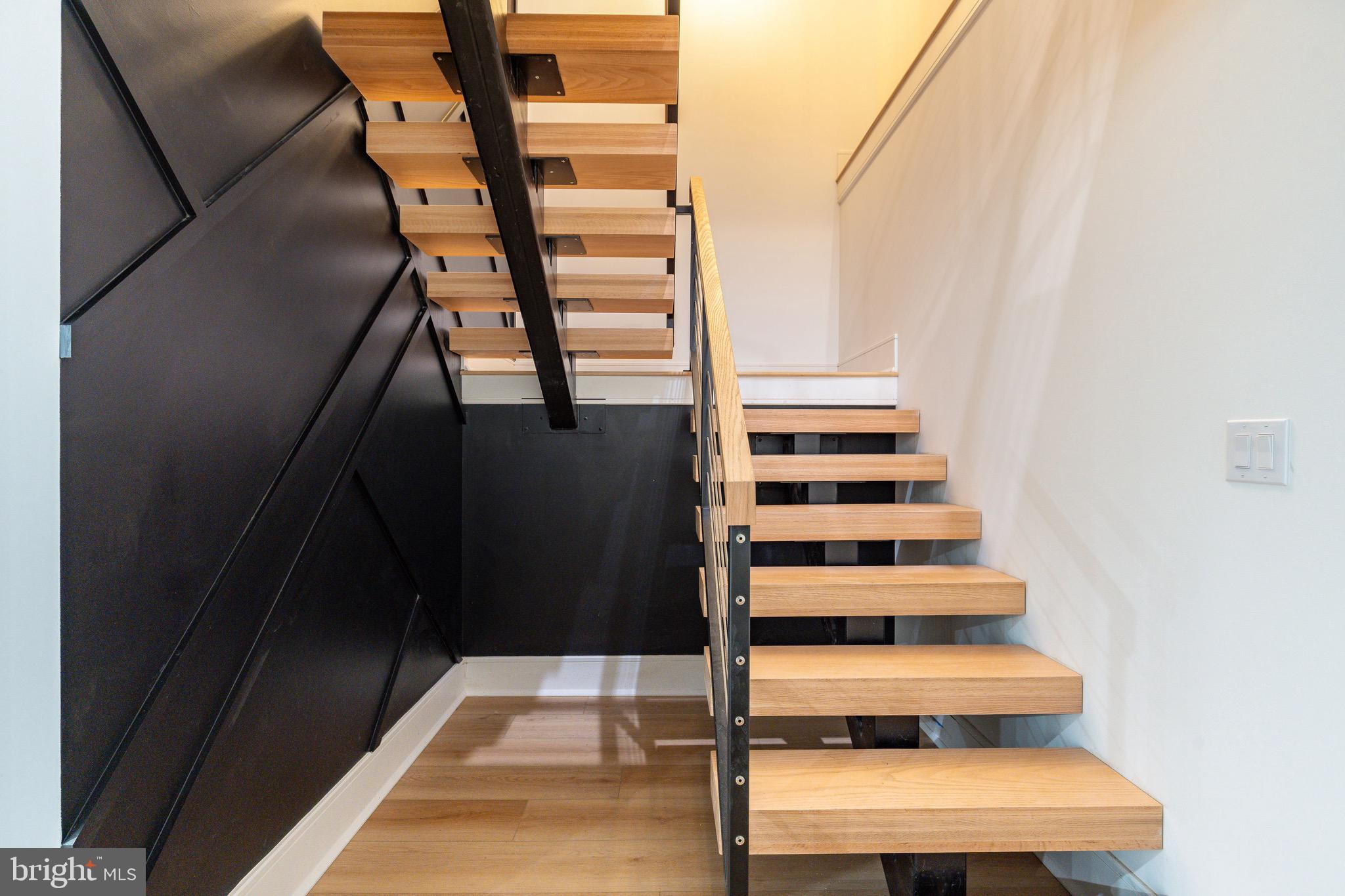 DOYLESTOWN - Residential