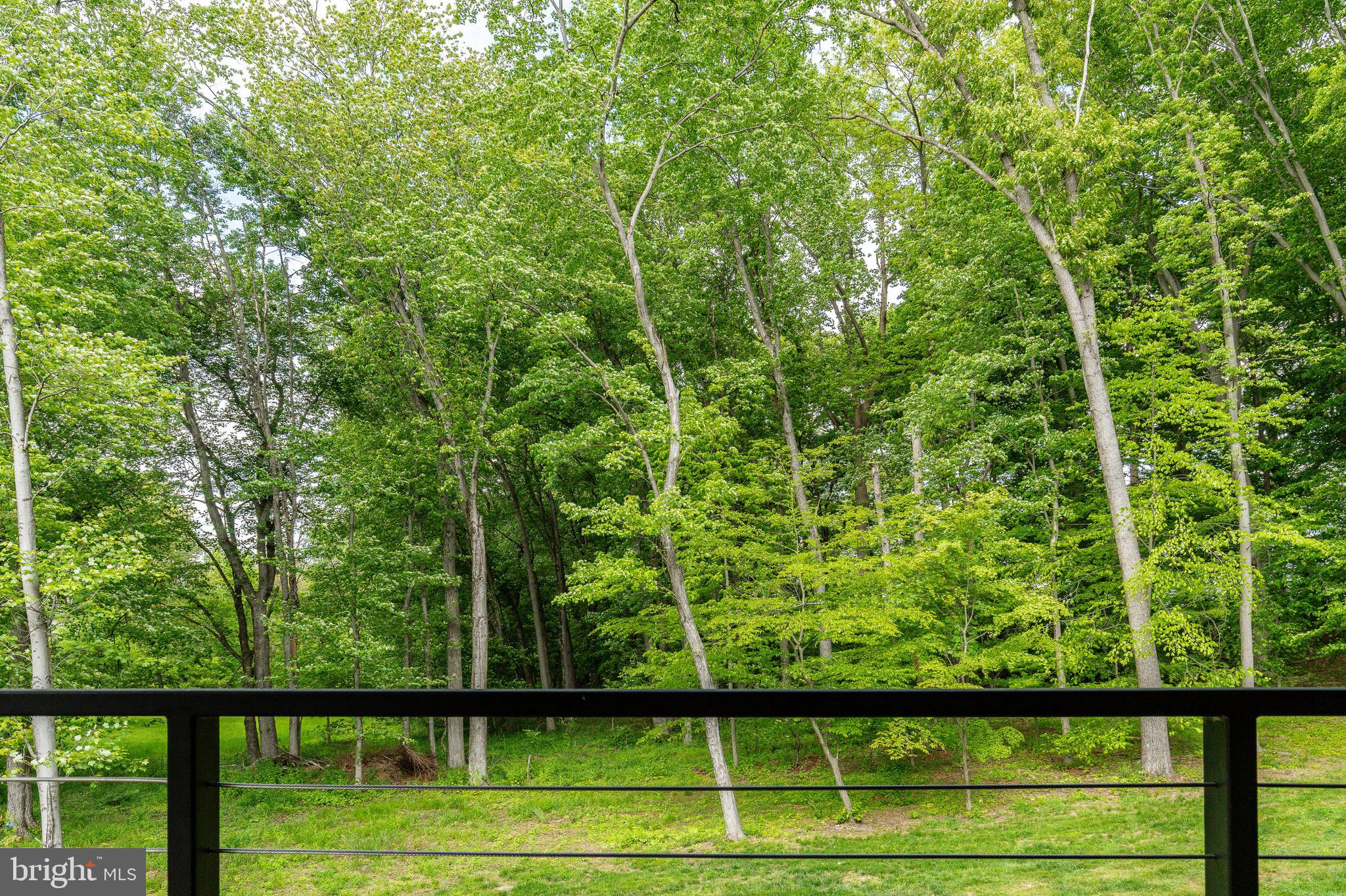 DOYLESTOWN - Residential