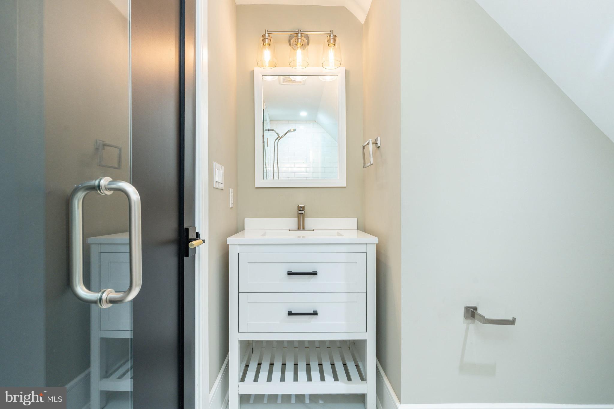 DOYLESTOWN - Residential
