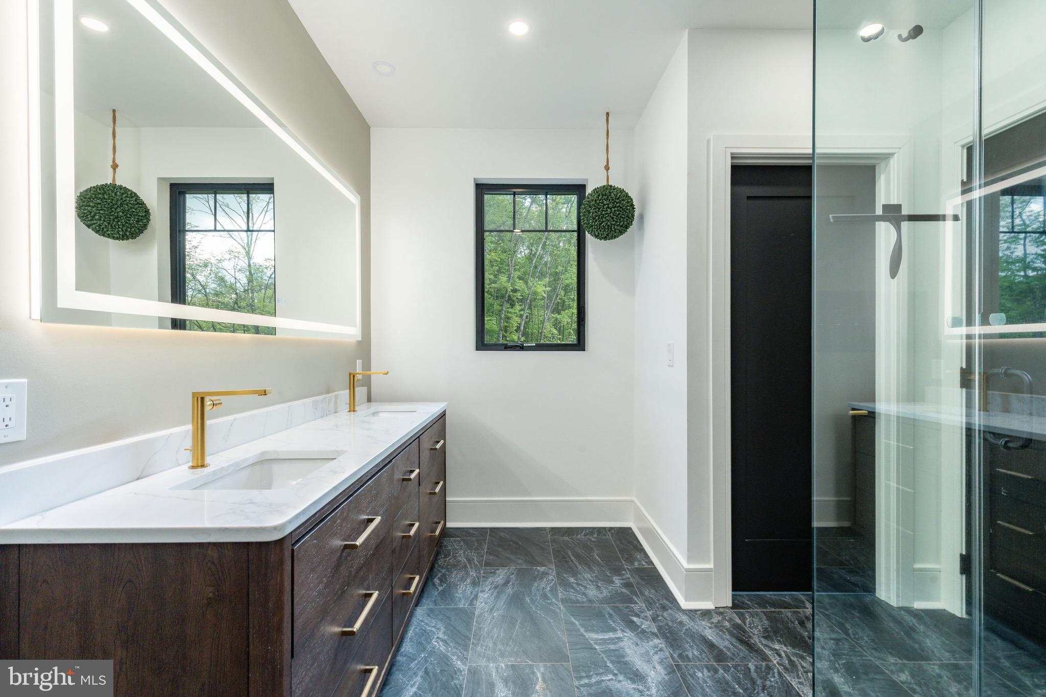 DOYLESTOWN - Residential