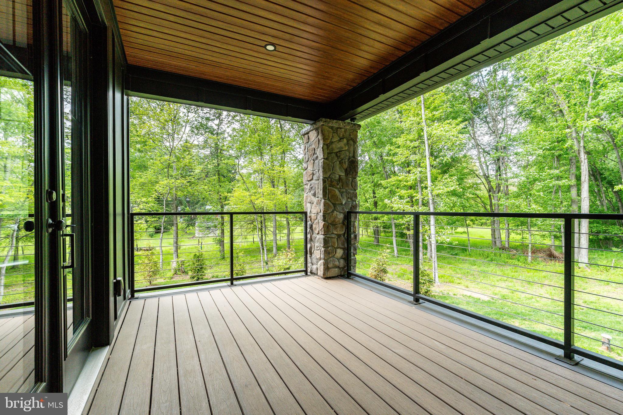 DOYLESTOWN - Residential