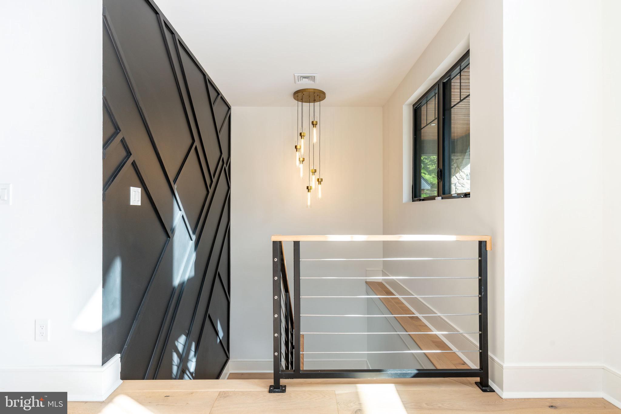 DOYLESTOWN - Residential