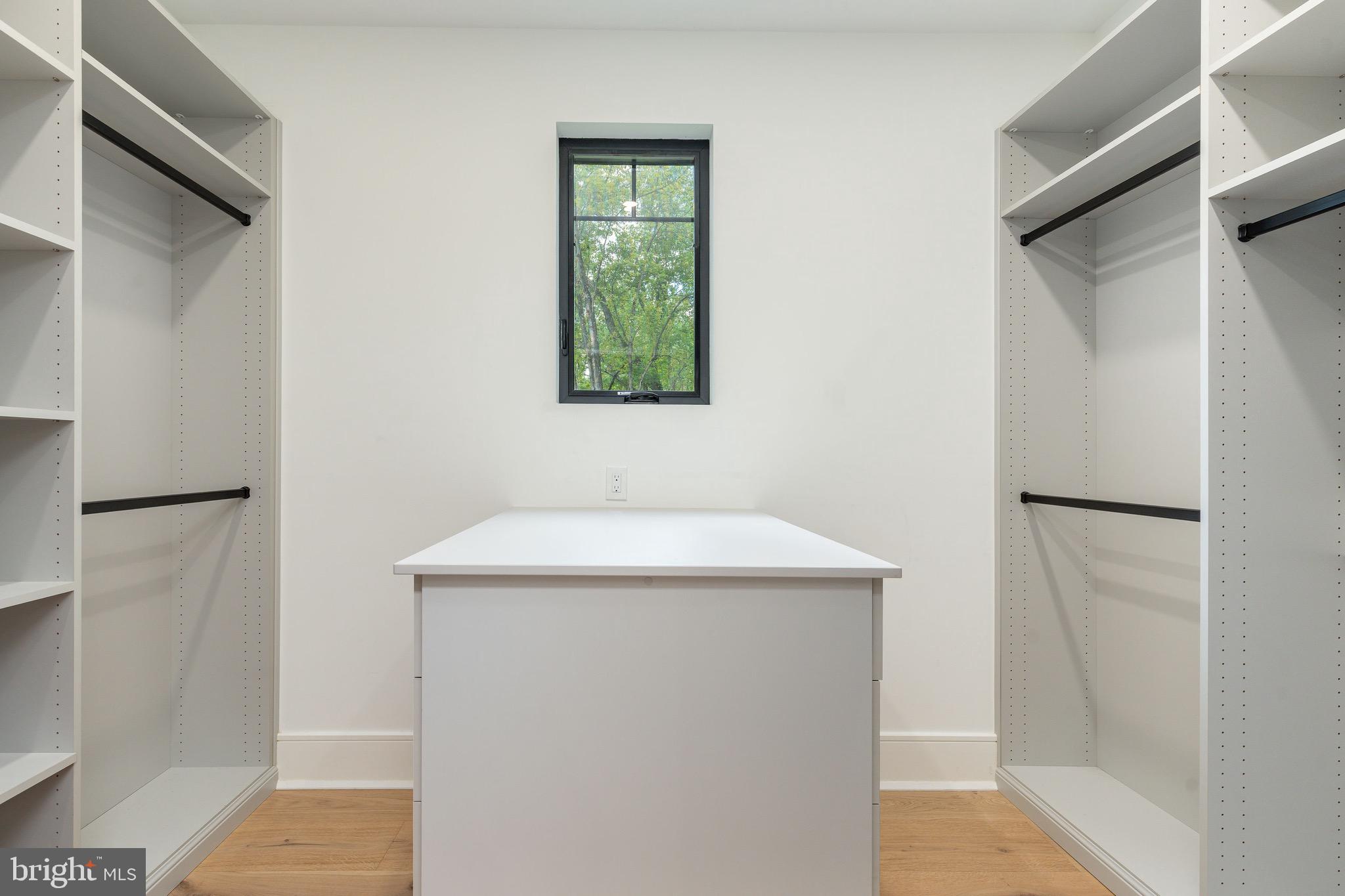 DOYLESTOWN - Residential