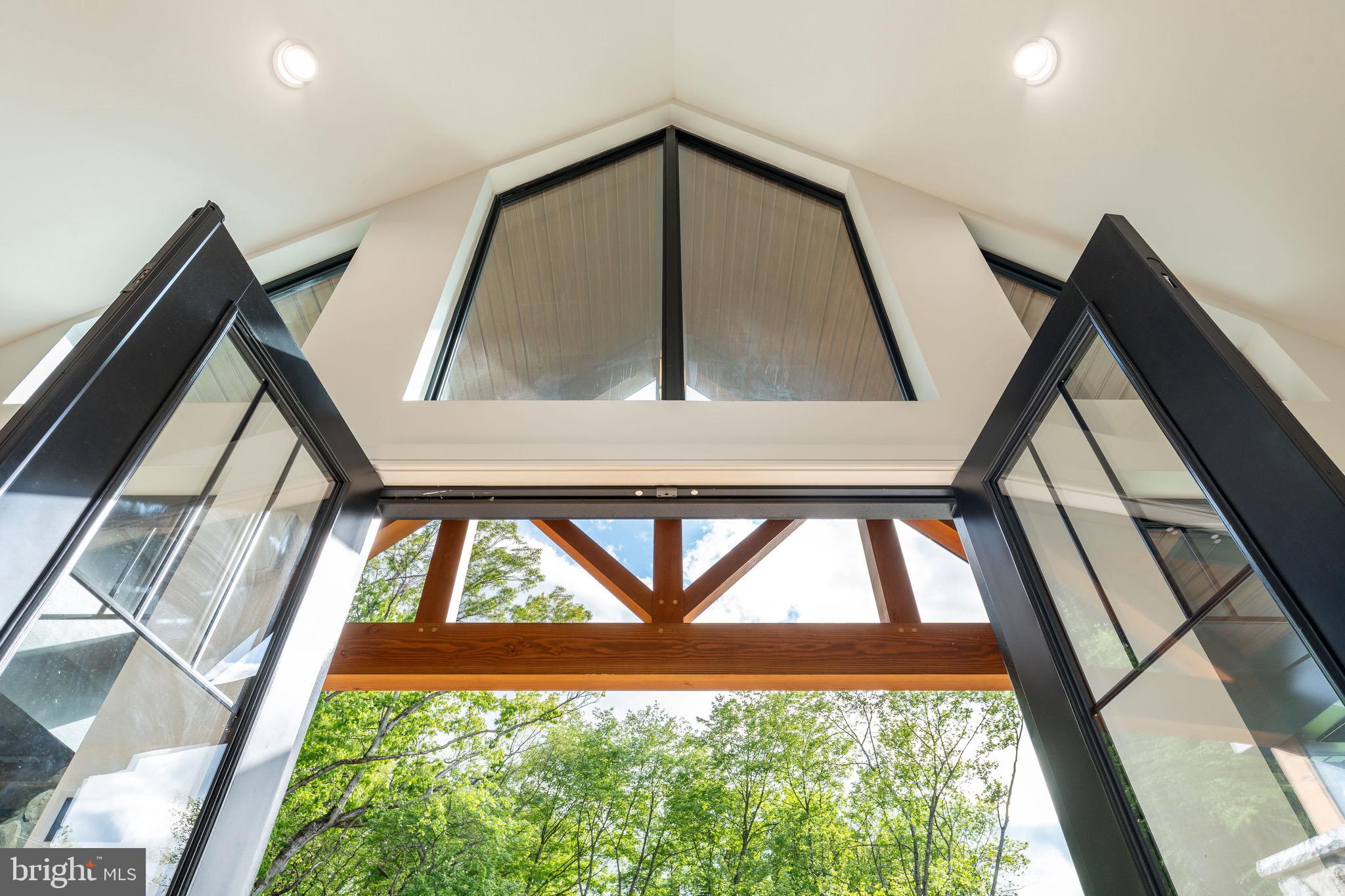 DOYLESTOWN - Residential