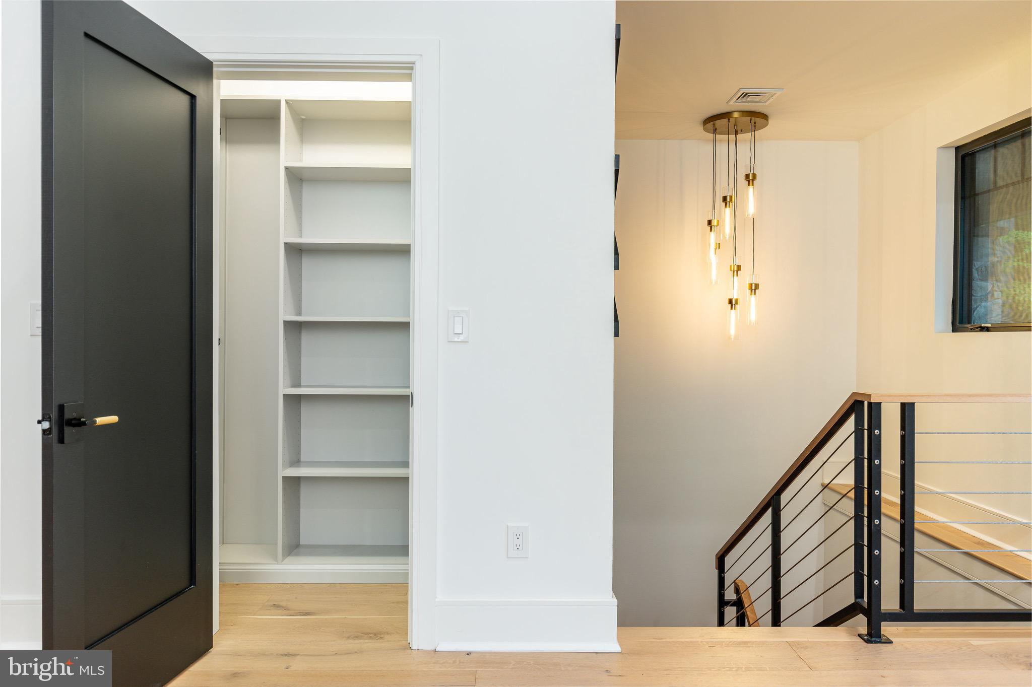 DOYLESTOWN - Residential