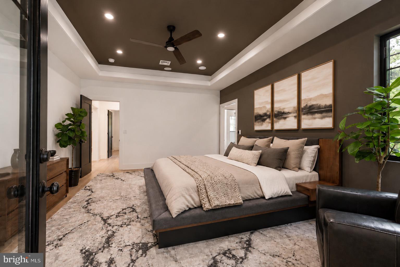 DOYLESTOWN - Residential
