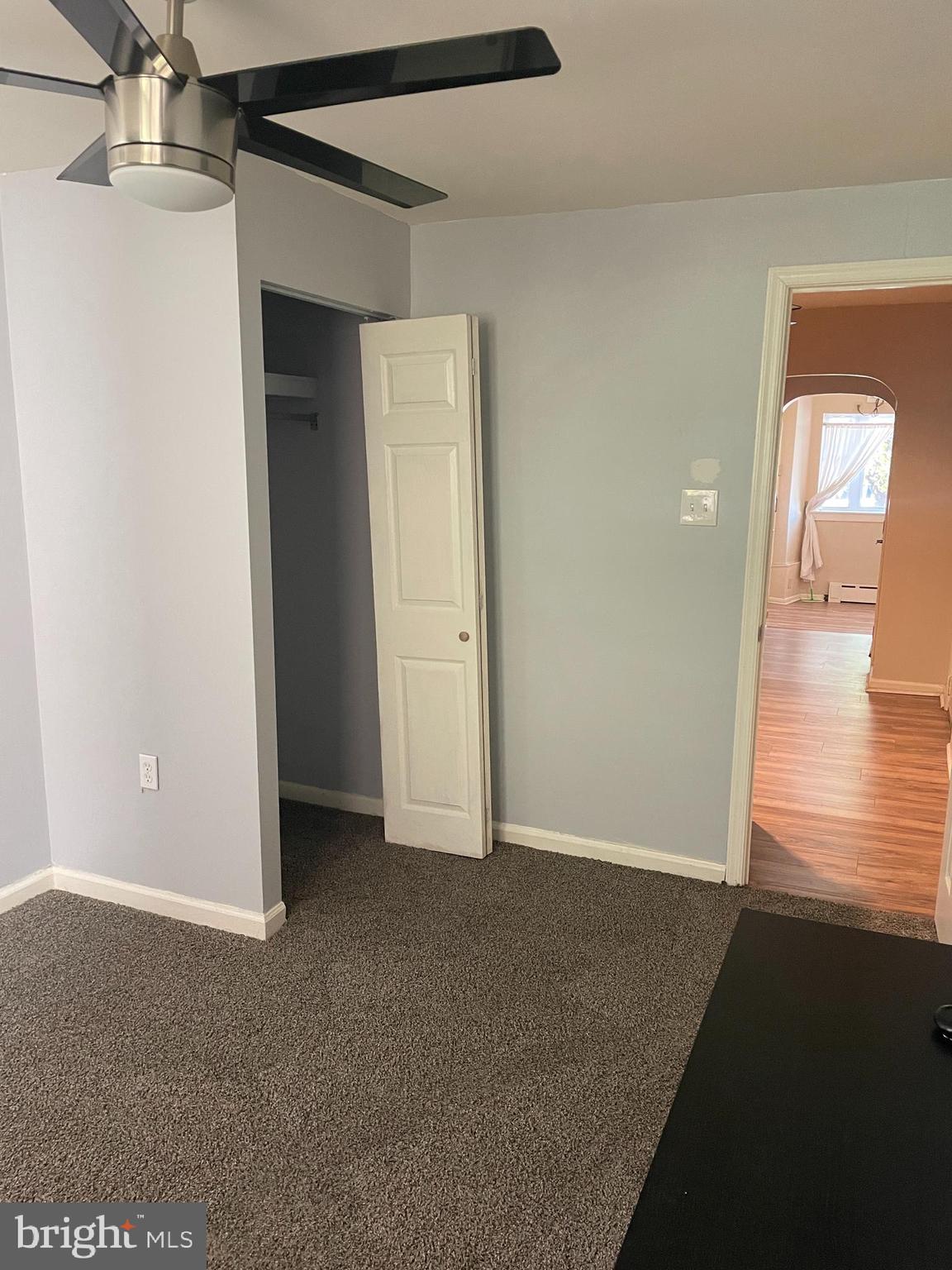 PASSYUNK SQUARE - Residential Lease