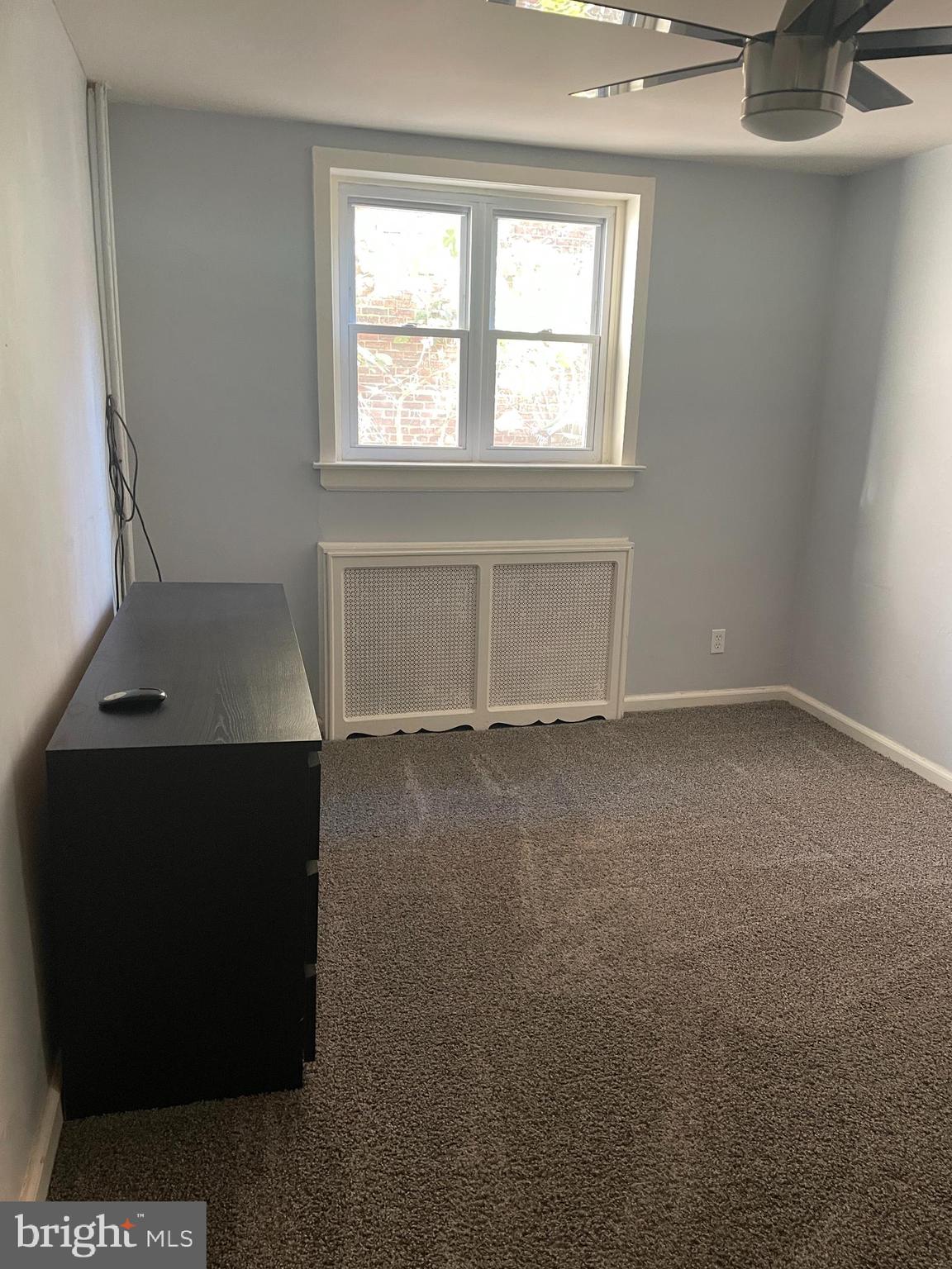 PASSYUNK SQUARE - Residential Lease