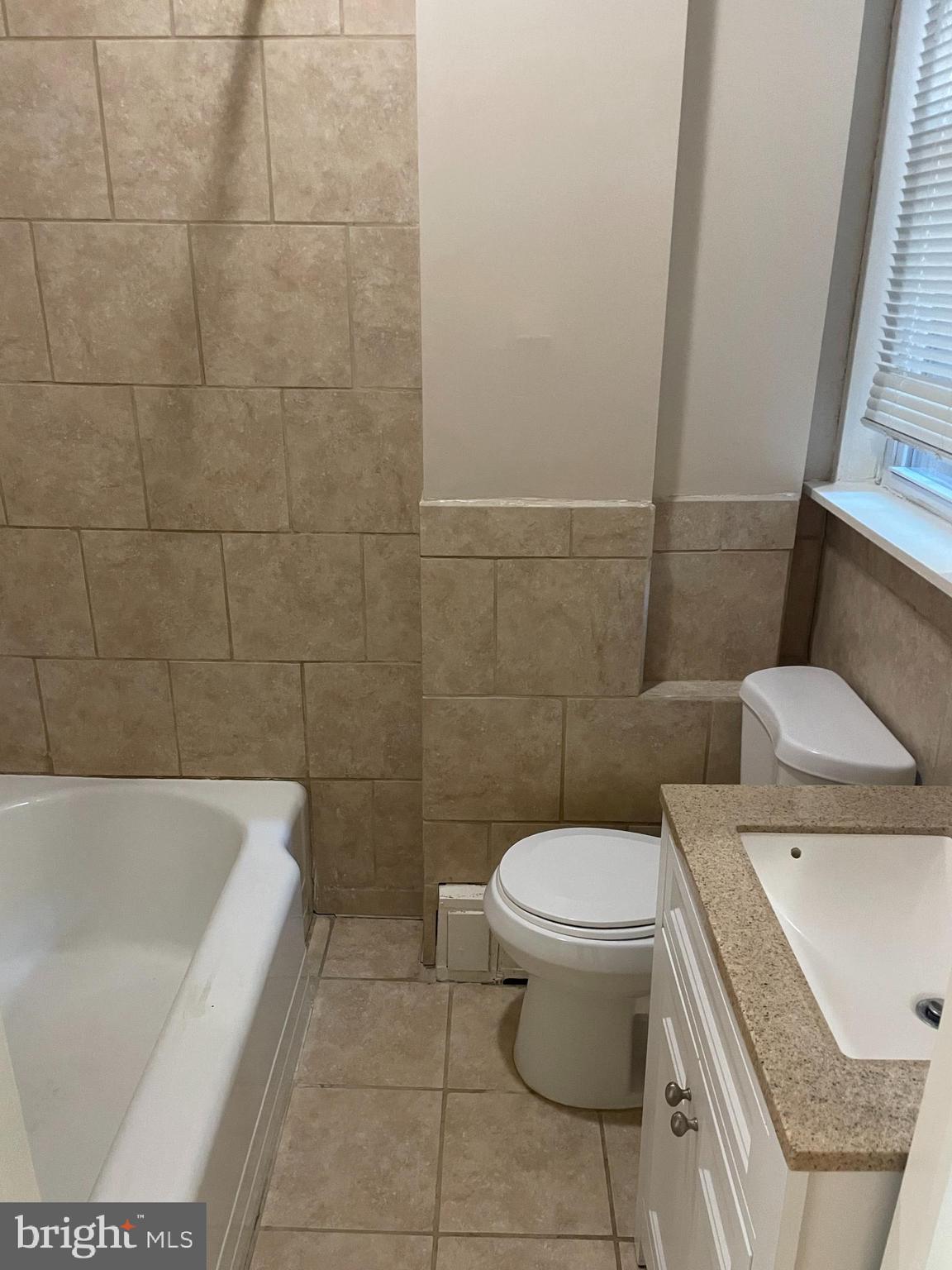 PASSYUNK SQUARE - Residential Lease