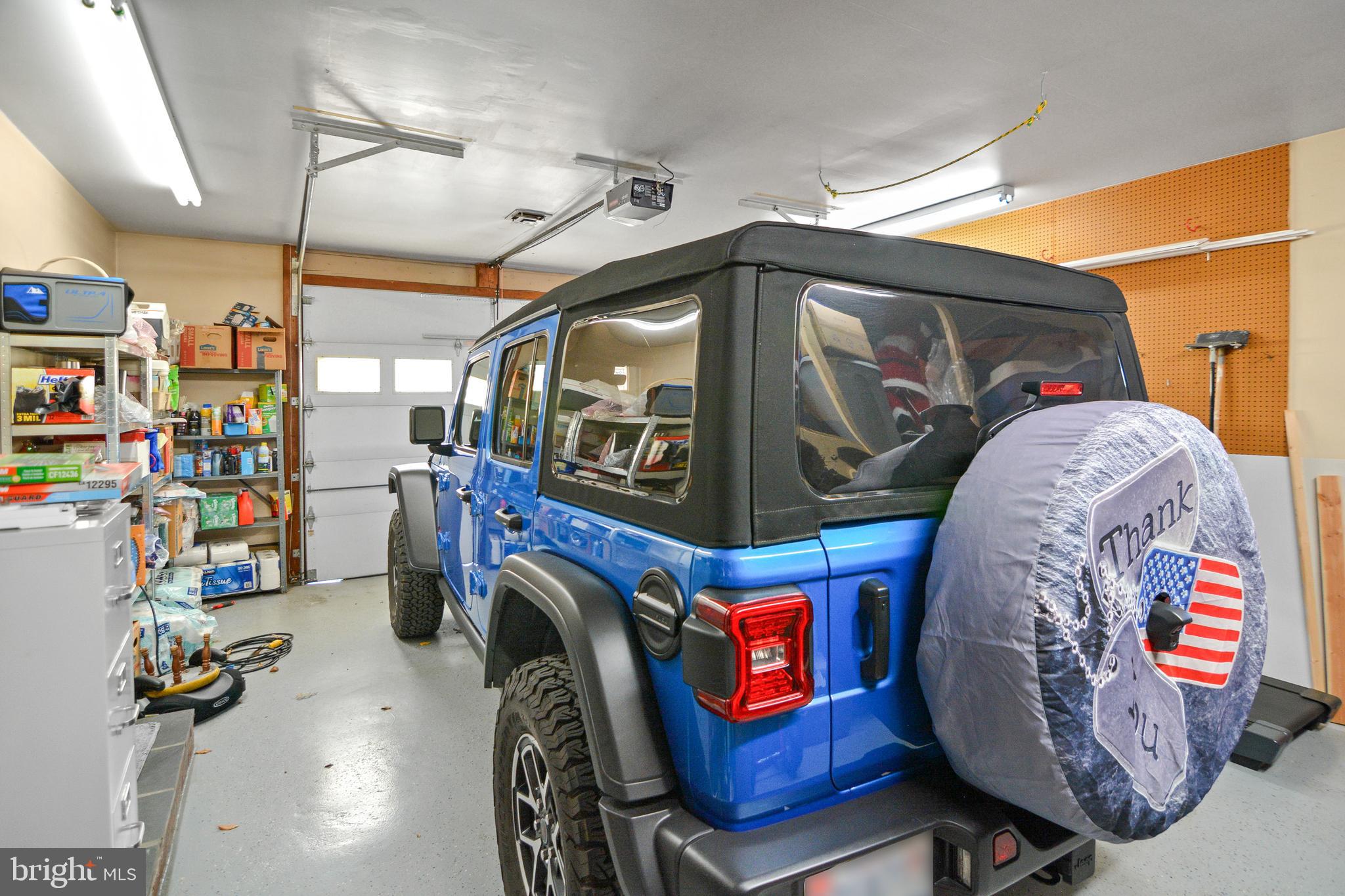 PATUXENT MANOR - Residential