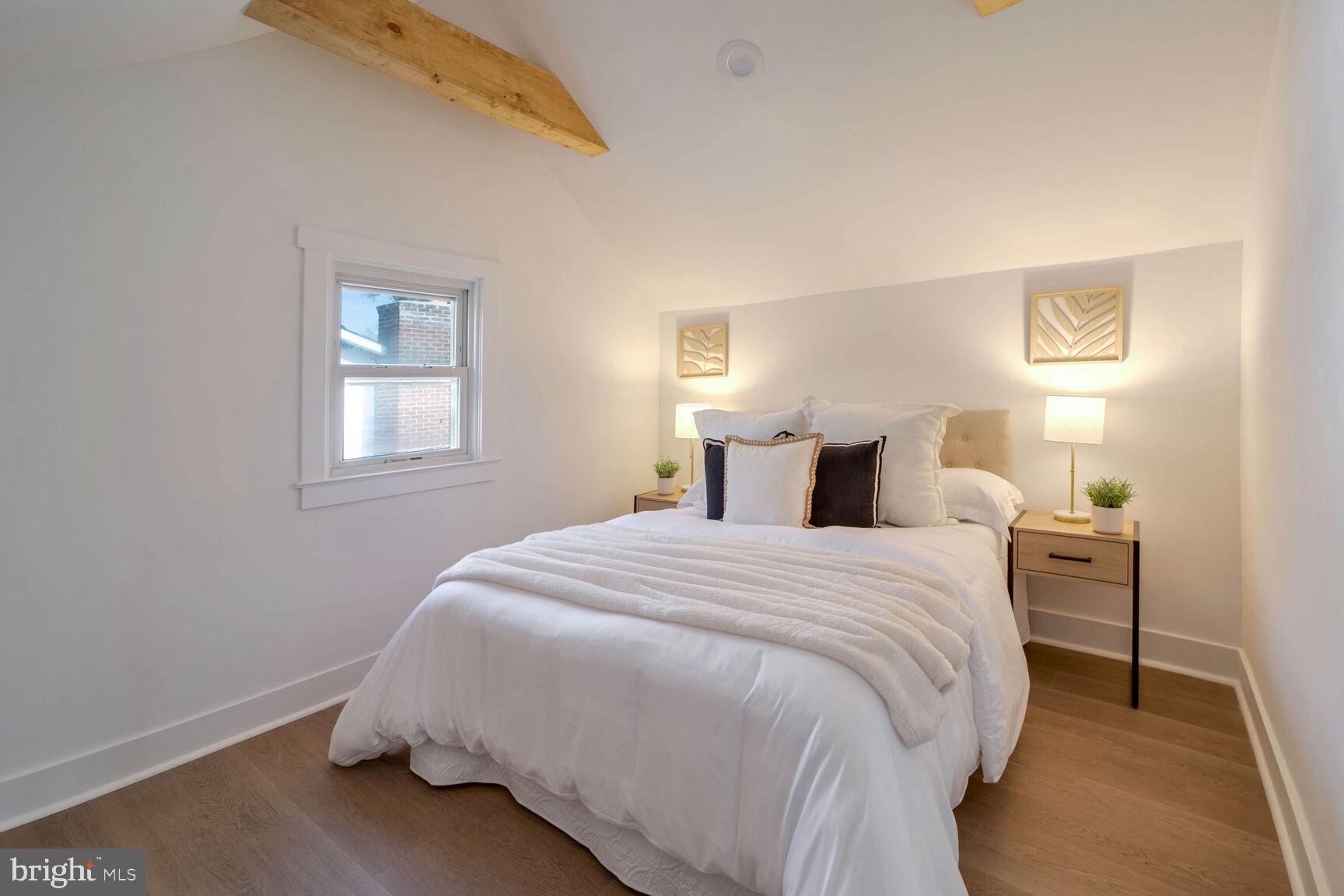 WESTMORELAND FRUIT FARM - Residential