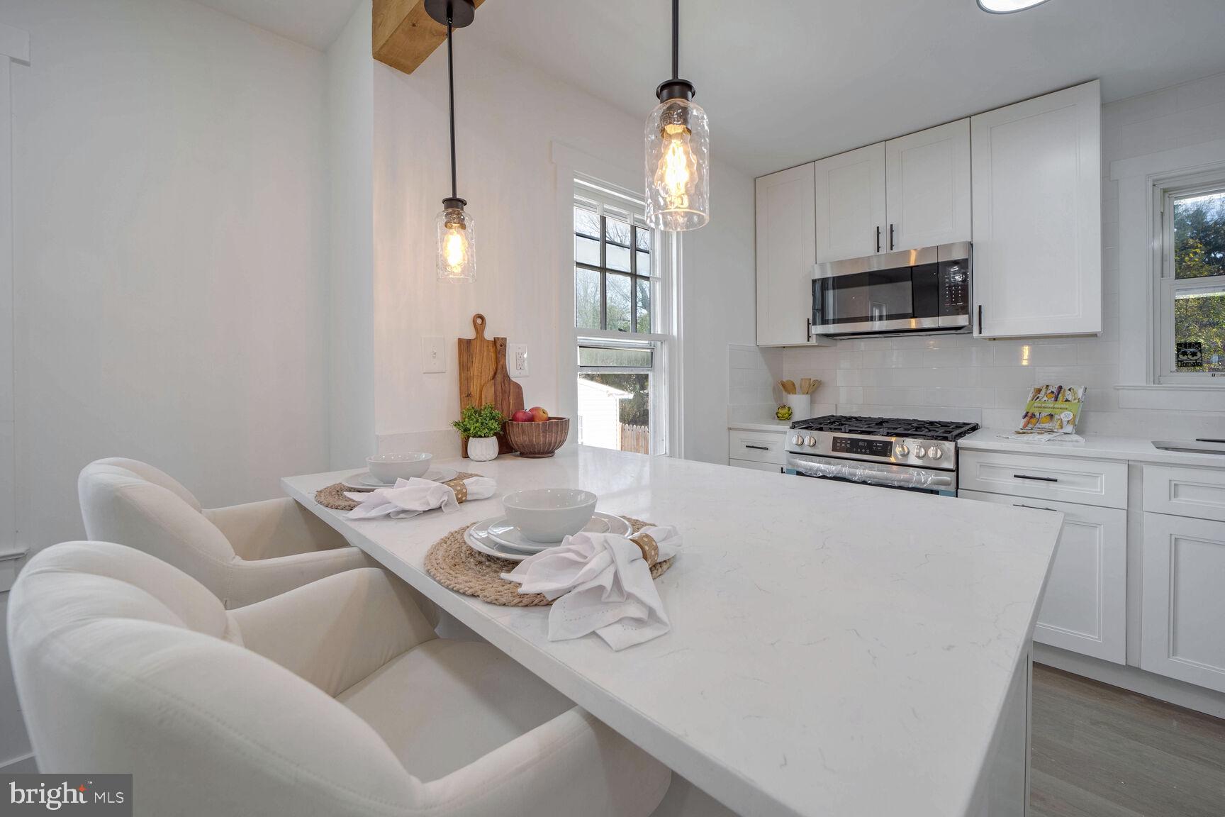 WESTMORELAND FRUIT FARM - Residential