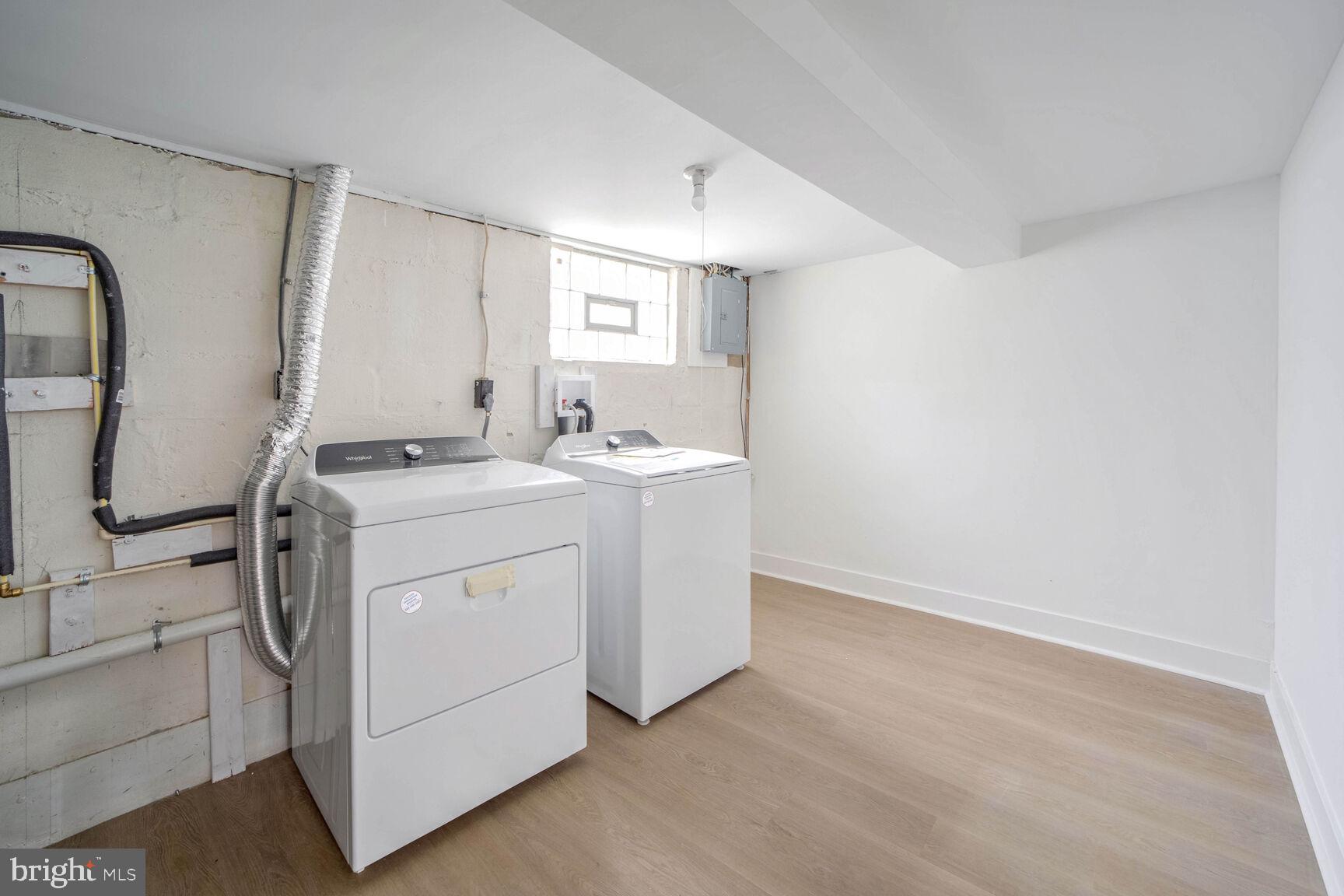 WESTMORELAND FRUIT FARM - Residential