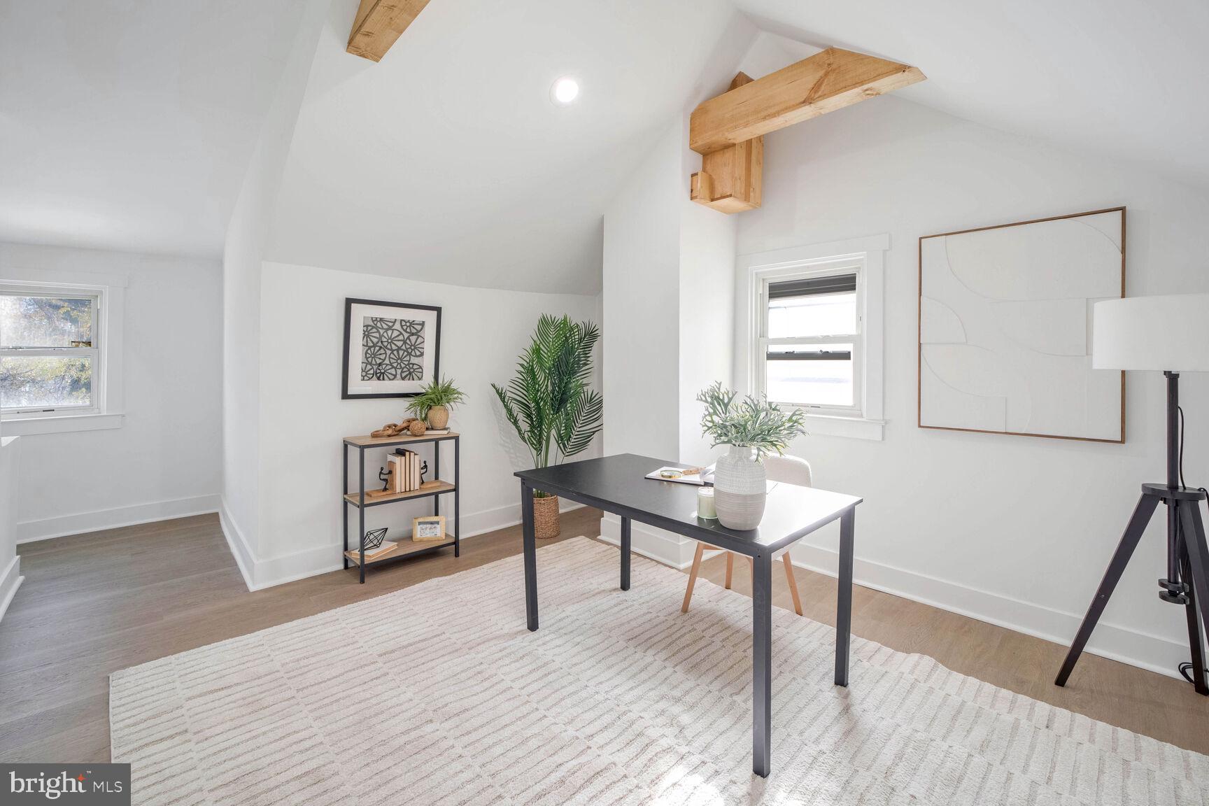 WESTMORELAND FRUIT FARM - Residential