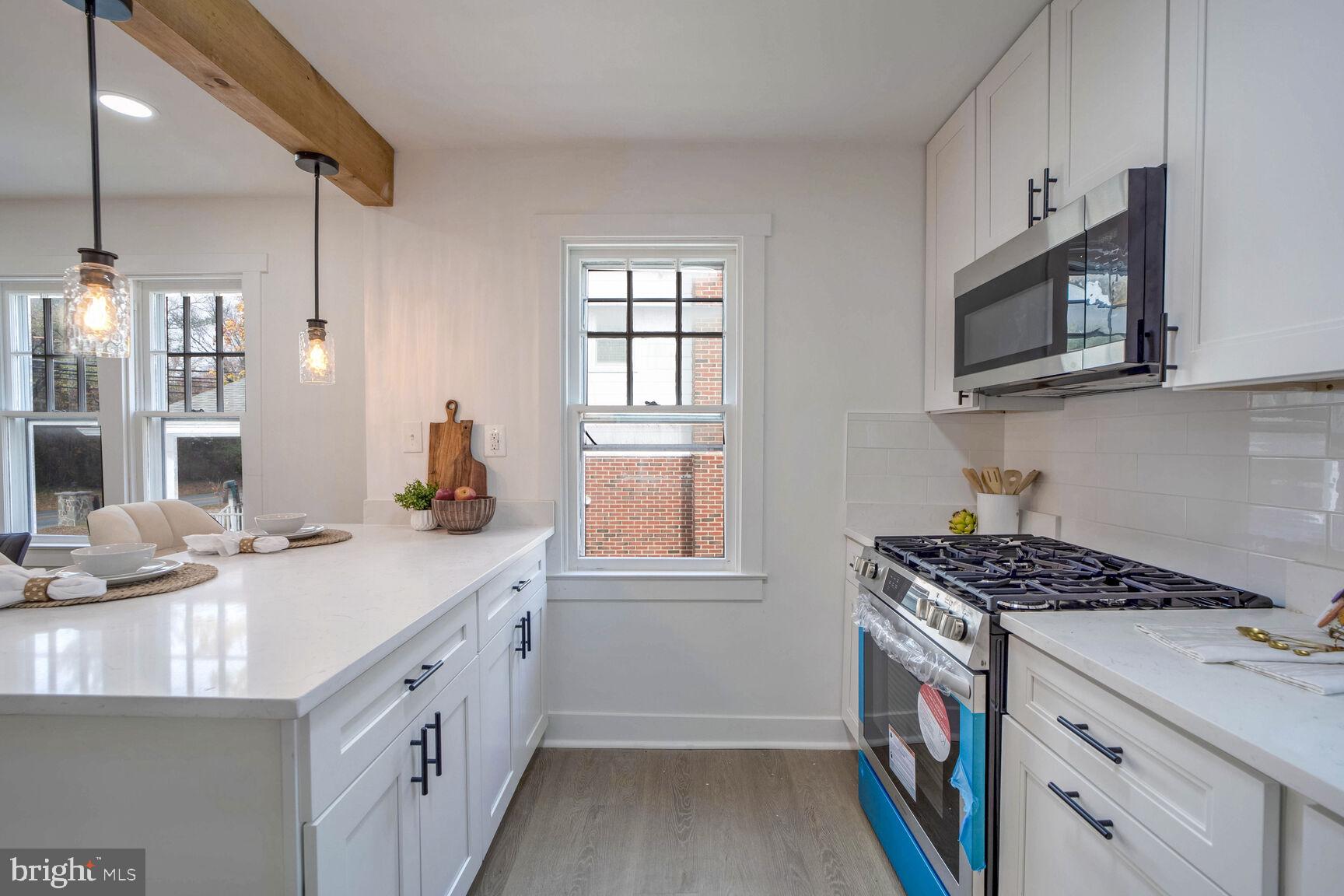 WESTMORELAND FRUIT FARM - Residential