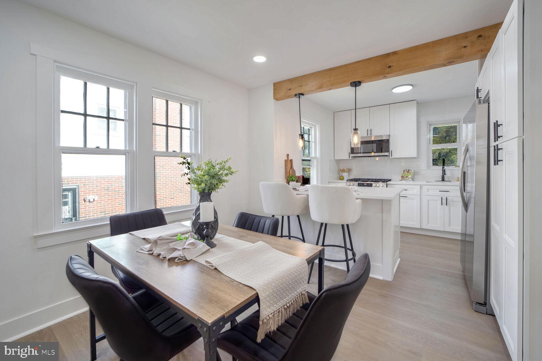 WESTMORELAND FRUIT FARM - Residential