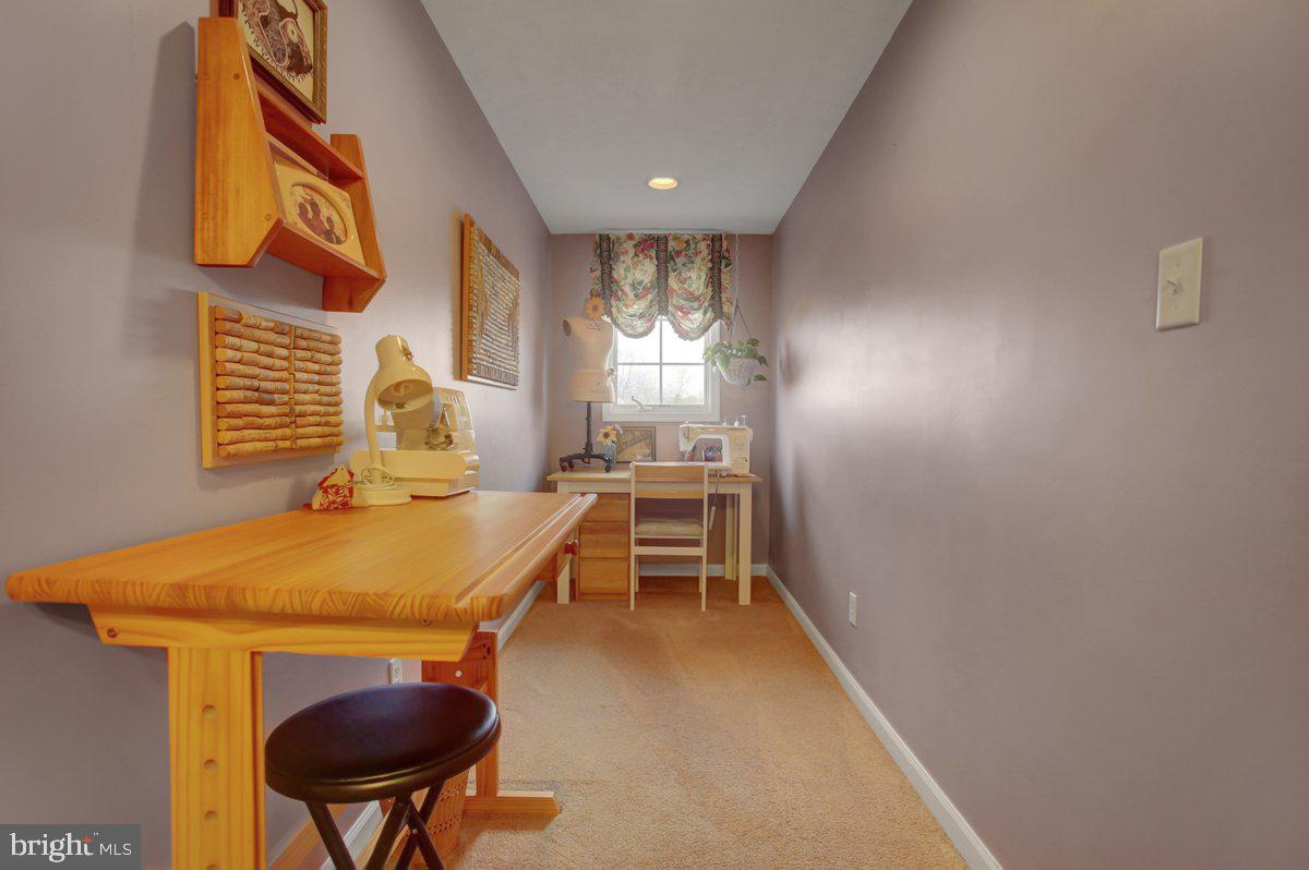 WHISKEY RUN ESTATES - Residential