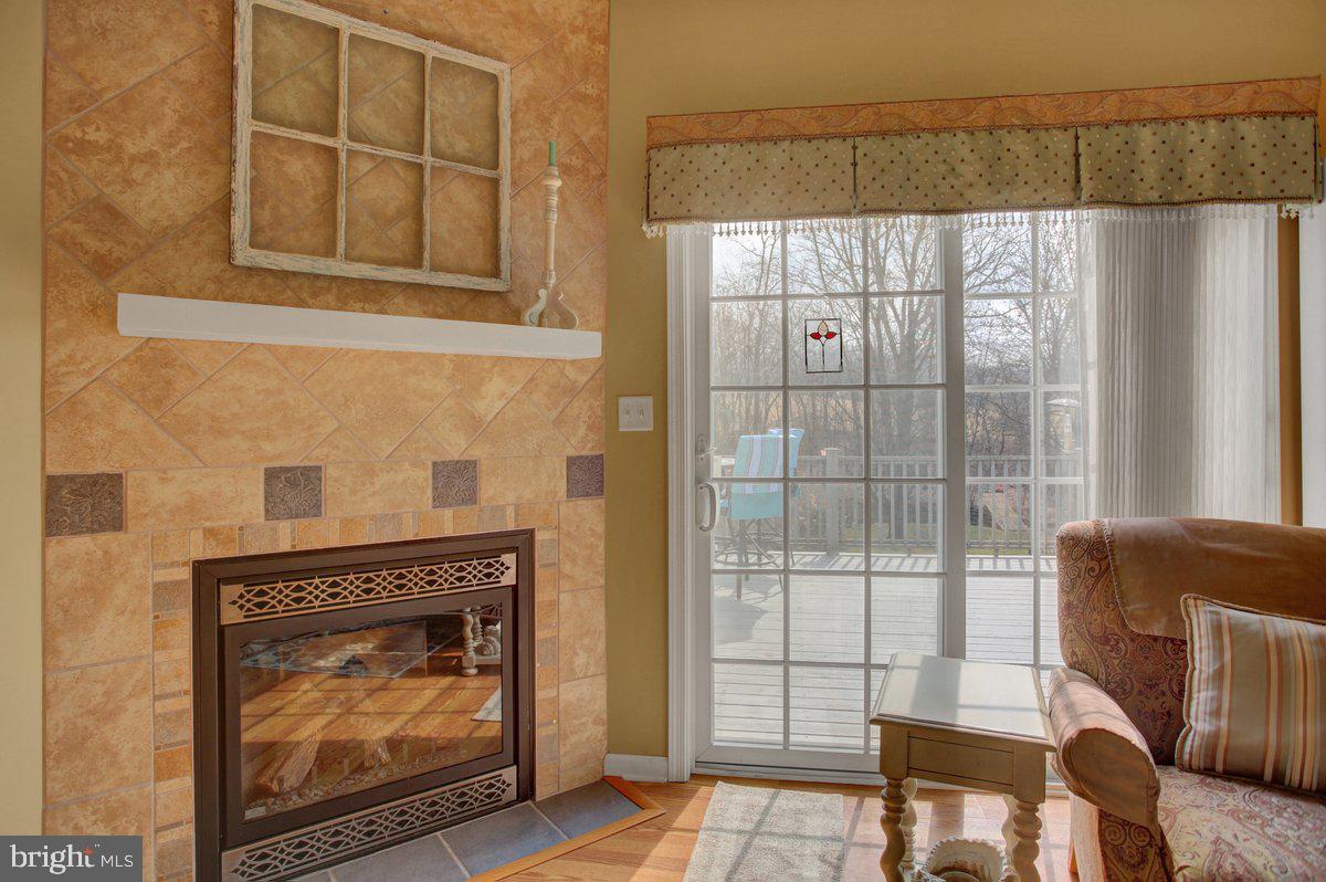 WHISKEY RUN ESTATES - Residential