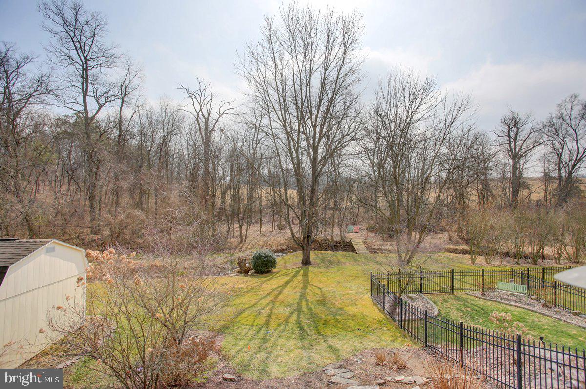 WHISKEY RUN ESTATES - Residential