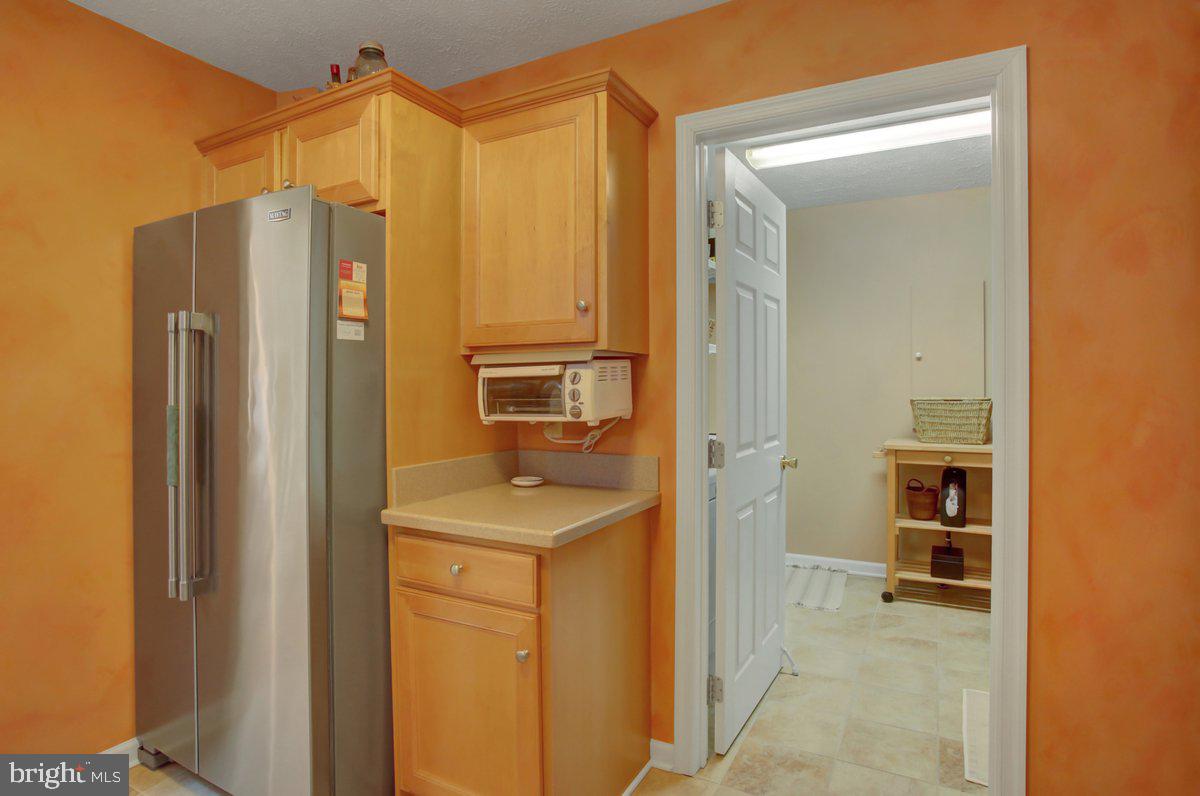 WHISKEY RUN ESTATES - Residential