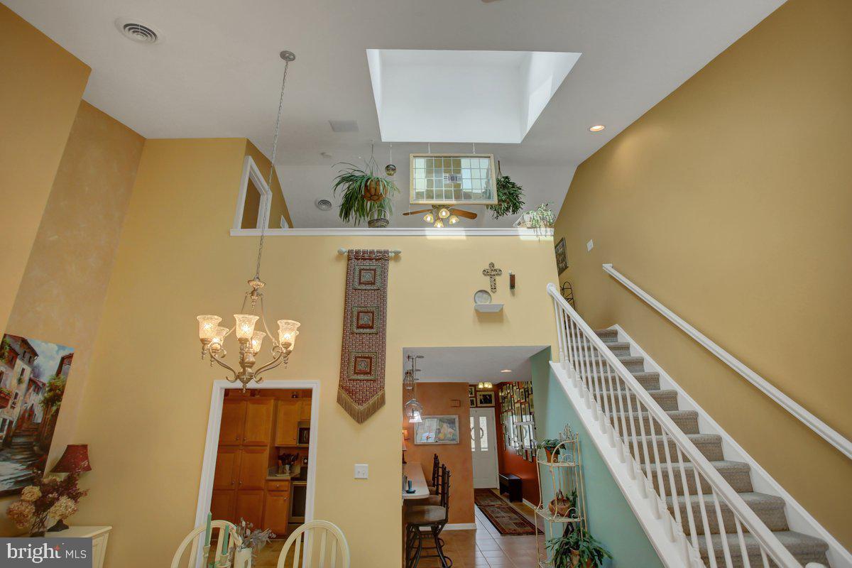 WHISKEY RUN ESTATES - Residential