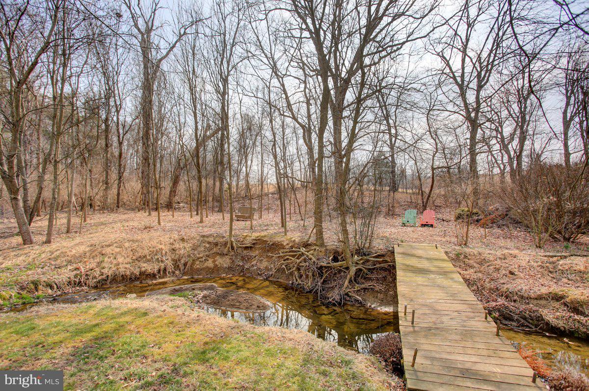 WHISKEY RUN ESTATES - Residential