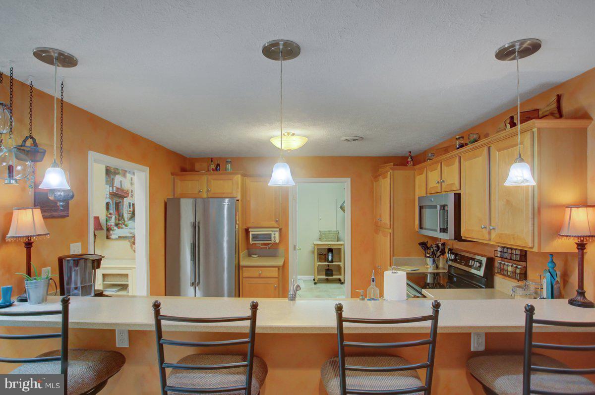 WHISKEY RUN ESTATES - Residential