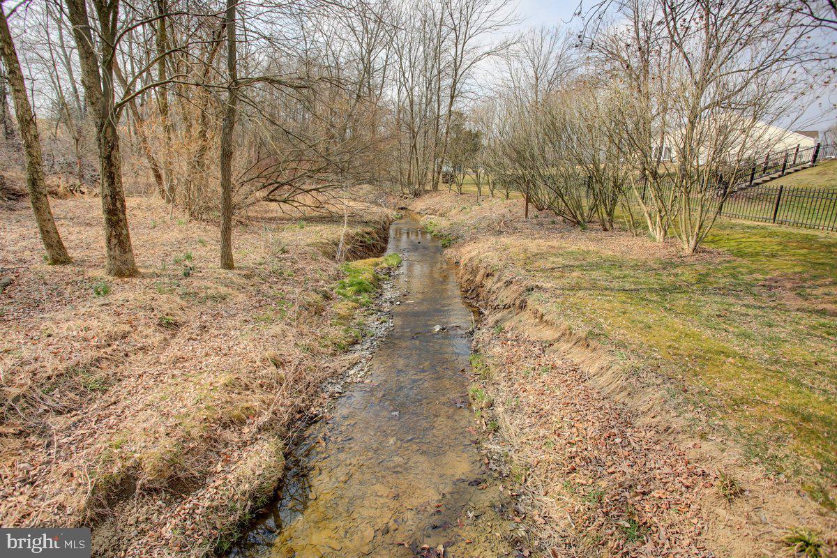 WHISKEY RUN ESTATES - Residential