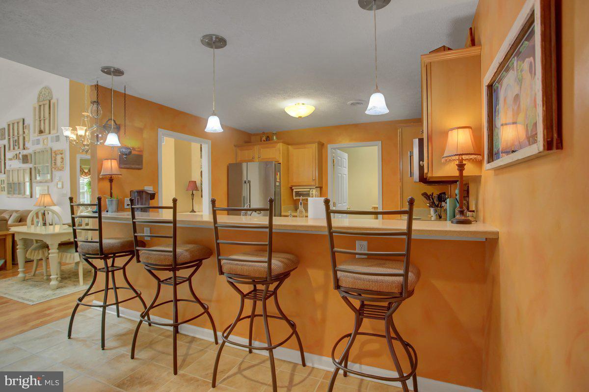 WHISKEY RUN ESTATES - Residential