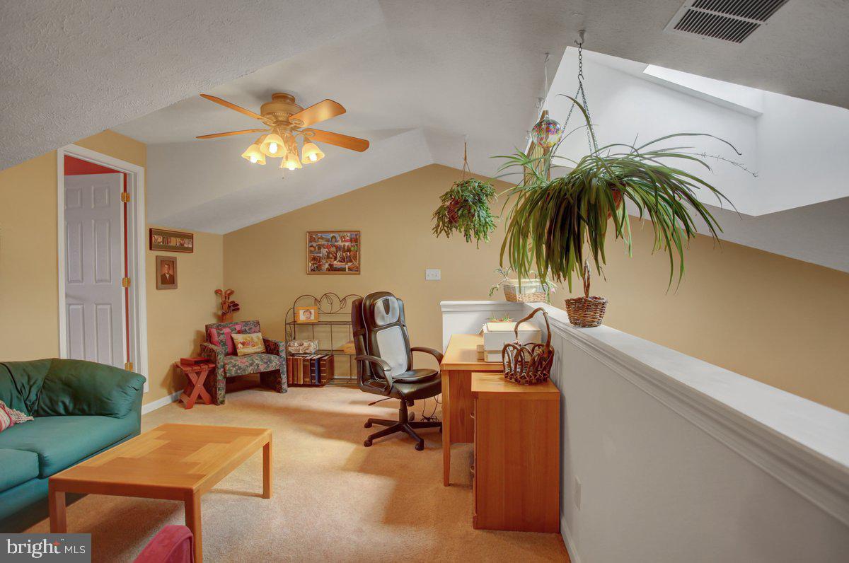 WHISKEY RUN ESTATES - Residential