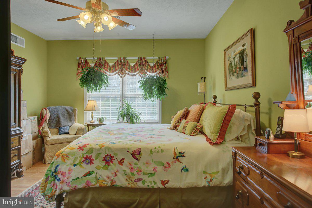 WHISKEY RUN ESTATES - Residential