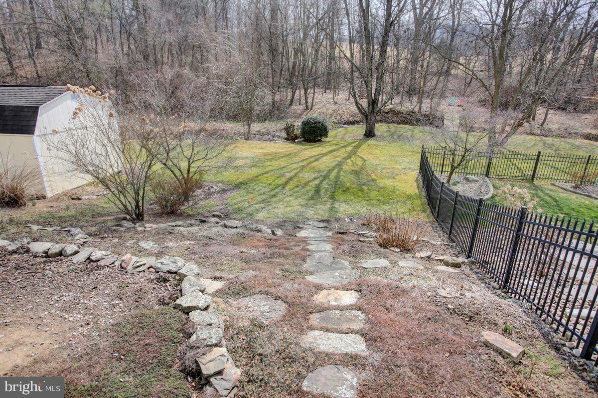 WHISKEY RUN ESTATES - Residential