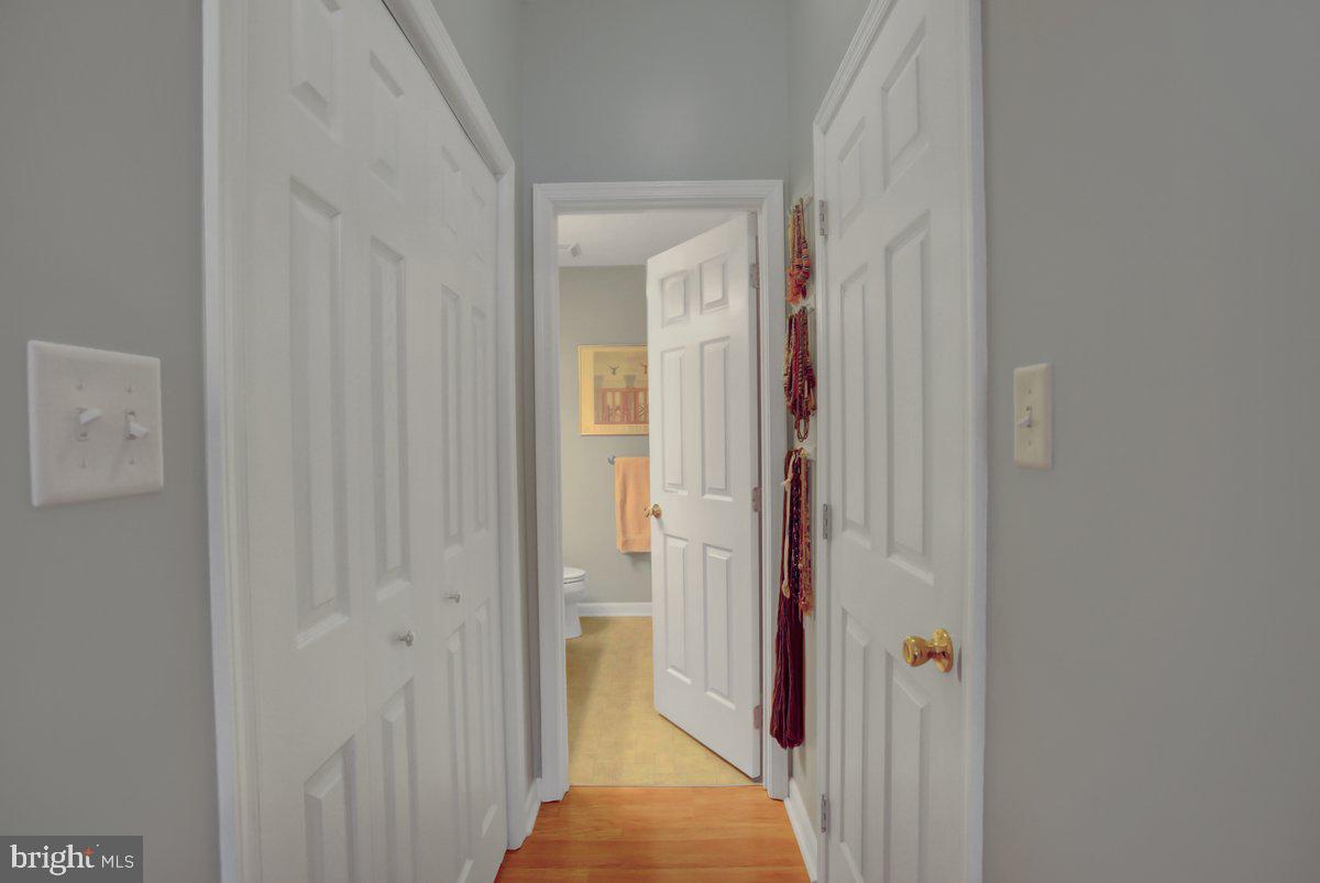 WHISKEY RUN ESTATES - Residential