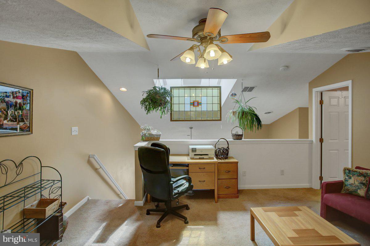 WHISKEY RUN ESTATES - Residential