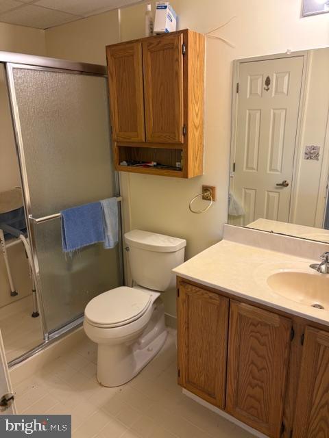 CENTENNIAL STATION - Residential