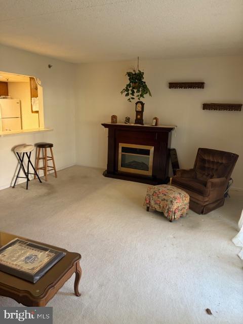 CENTENNIAL STATION - Residential