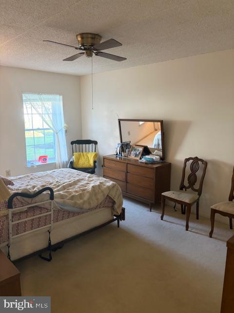 CENTENNIAL STATION - Residential