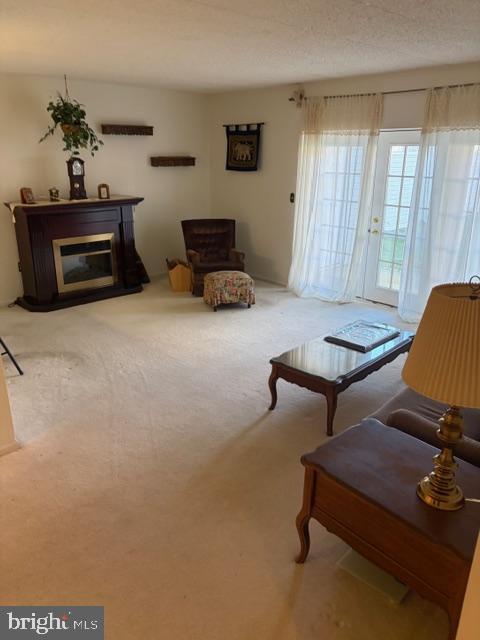 CENTENNIAL STATION - Residential