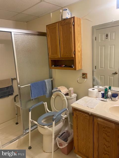 CENTENNIAL STATION - Residential