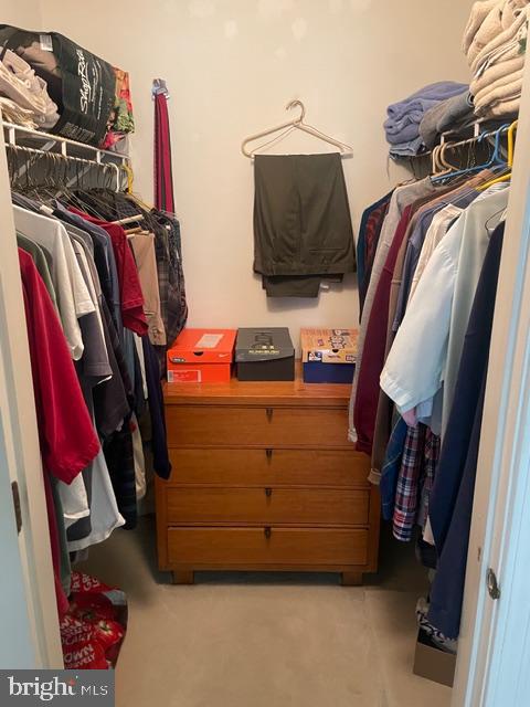 CENTENNIAL STATION - Residential