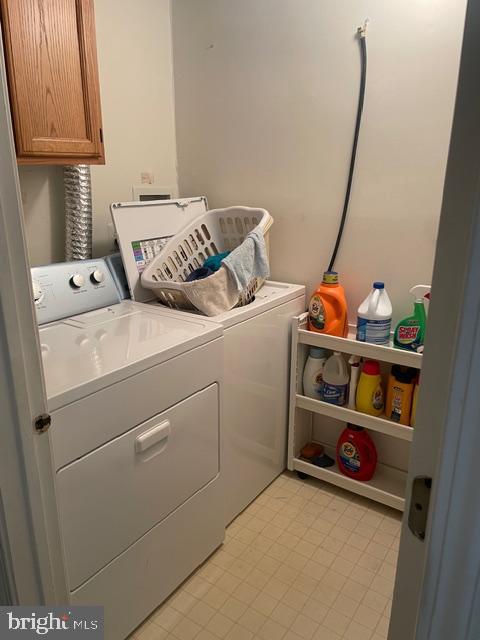 CENTENNIAL STATION - Residential