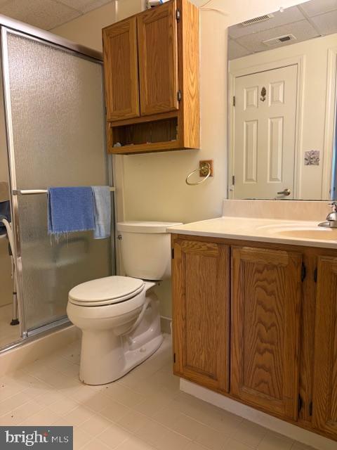 CENTENNIAL STATION - Residential