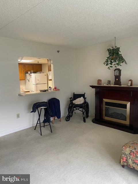 CENTENNIAL STATION - Residential