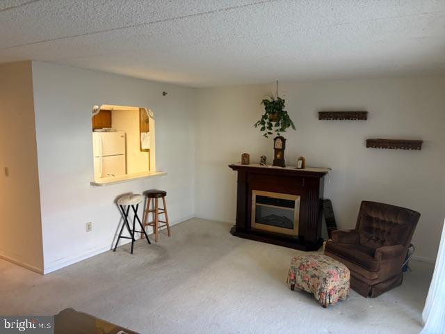 CENTENNIAL STATION - Residential