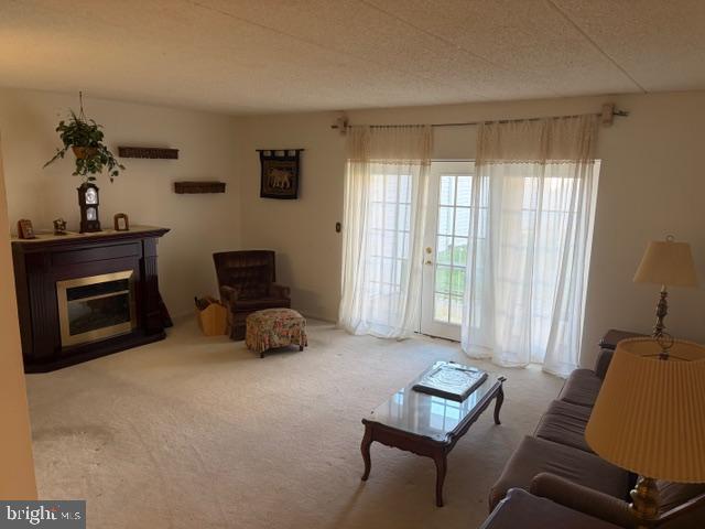 CENTENNIAL STATION - Residential