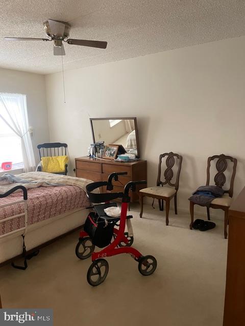 CENTENNIAL STATION - Residential