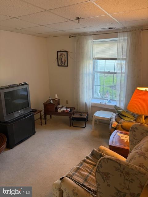 CENTENNIAL STATION - Residential