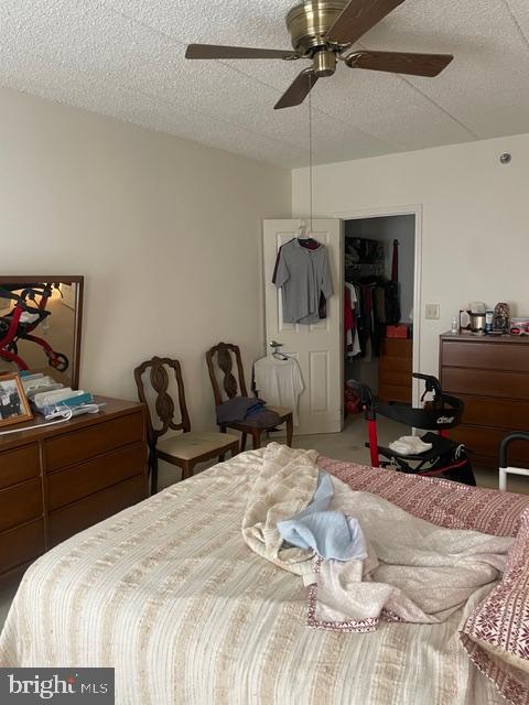 CENTENNIAL STATION - Residential