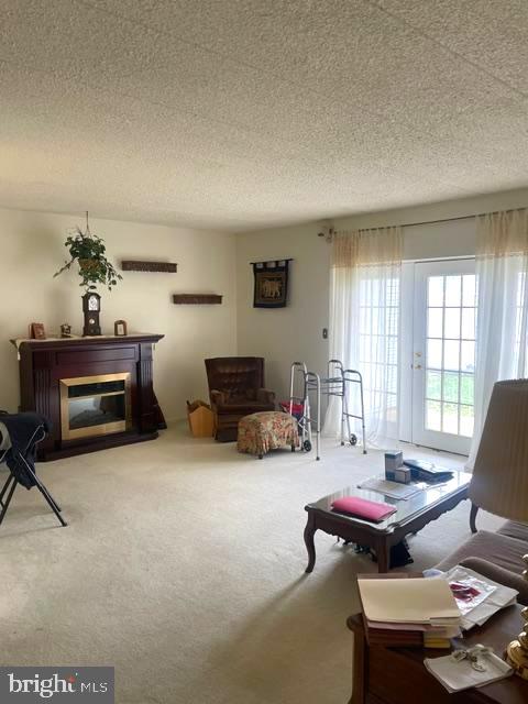 CENTENNIAL STATION - Residential